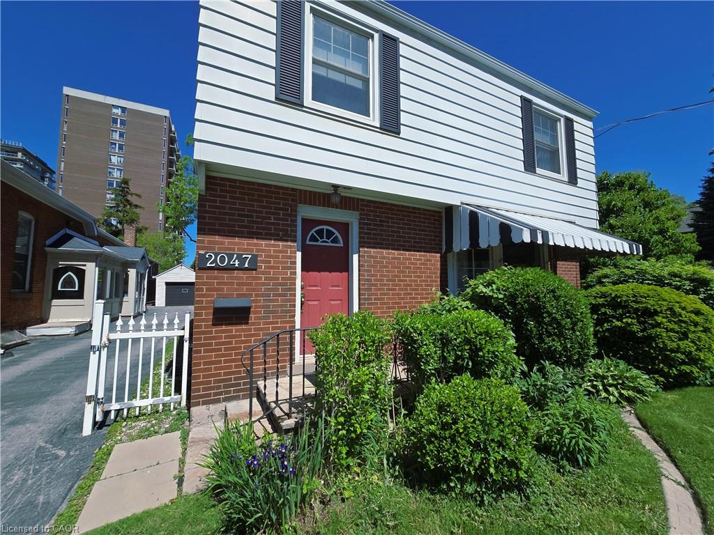 2047-james-street-burlington-ontario-40835147