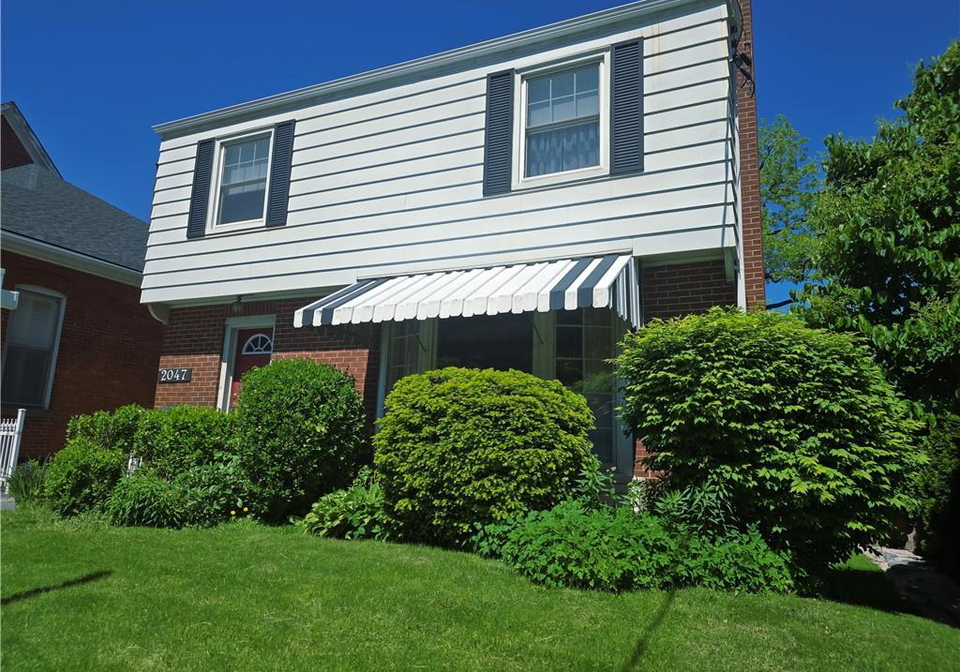 2047-james-street-burlington-ontario-40835147