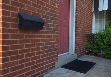 2047-james-street-burlington-ontario-40835147