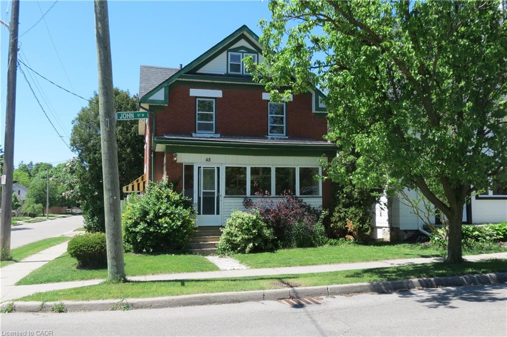 48-john-street-w-waterloo-ontario-40835148