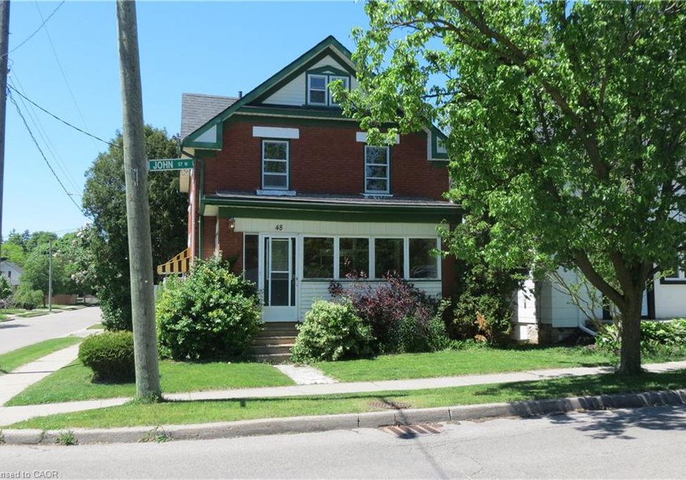 48-john-street-w-waterloo-ontario-40835148