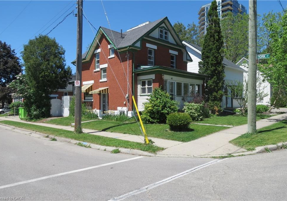 48-john-street-w-waterloo-ontario-40835148