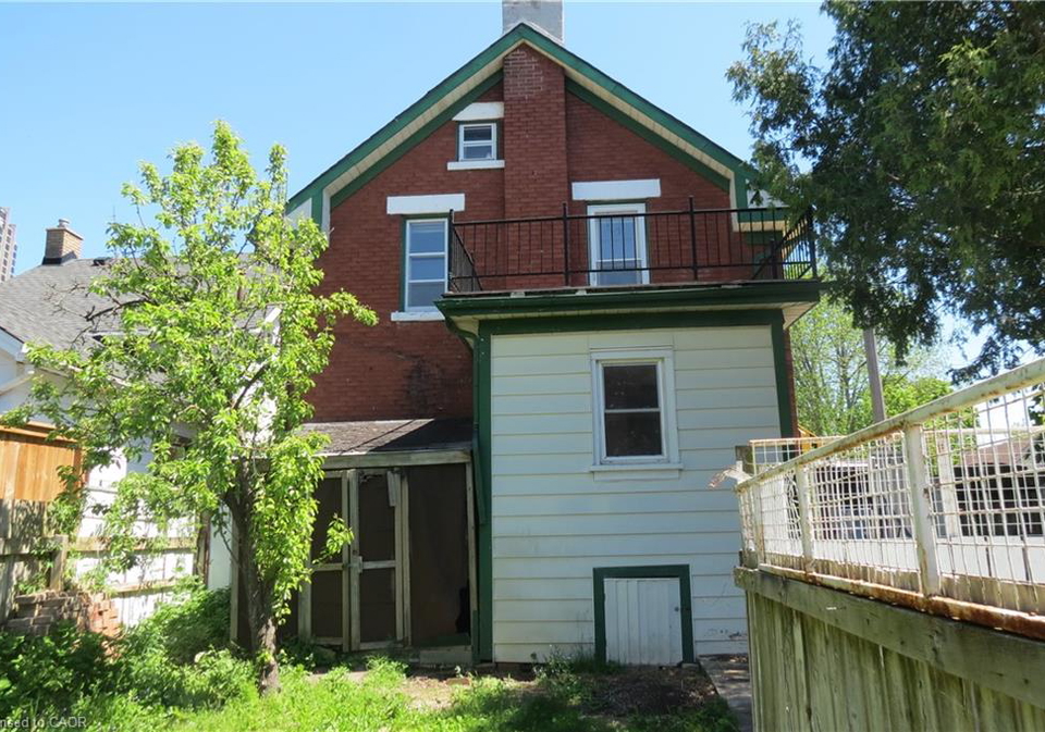 48-john-street-w-waterloo-ontario-40835148