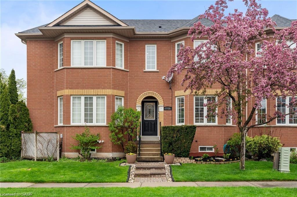 2130-forest-gate-park-oakville-ontario-40835149