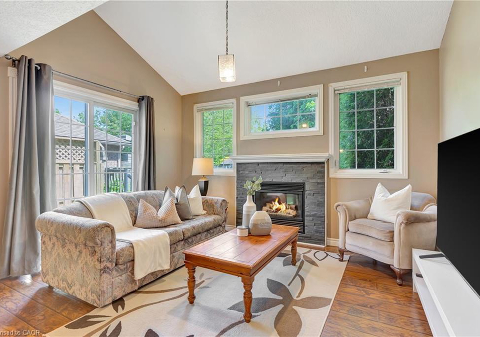 85-york-street-e-elora-ontario-40835150