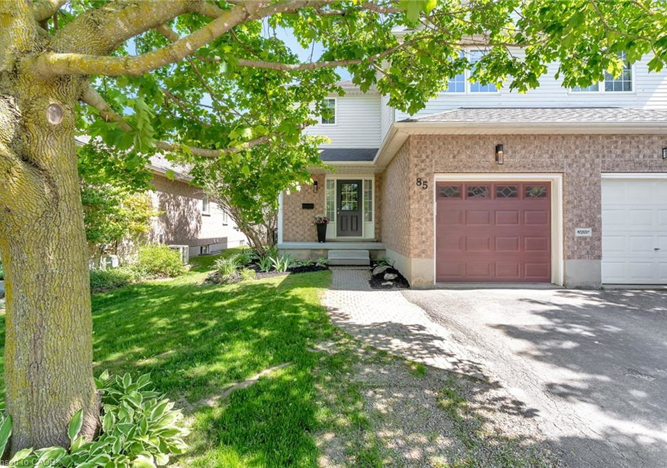 85-york-street-e-elora-ontario-40835150
