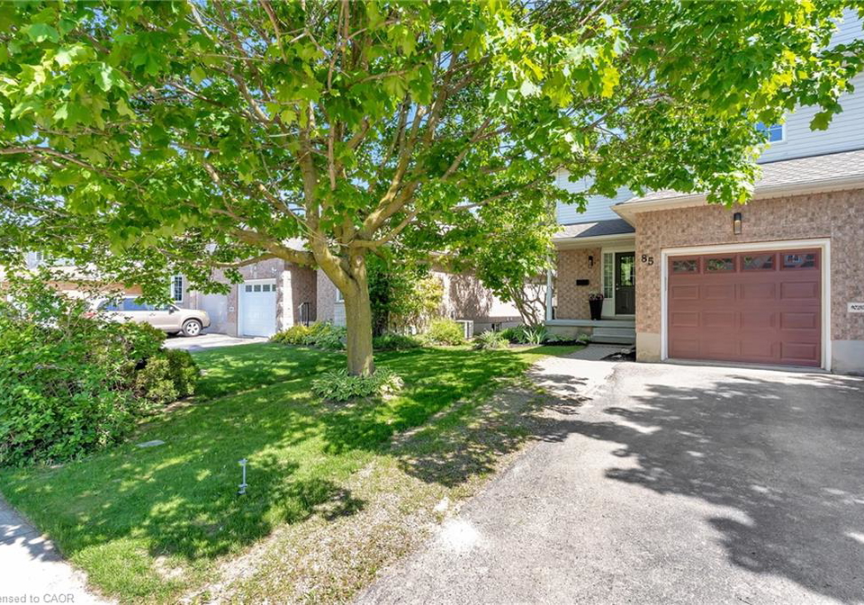 85-york-street-e-elora-ontario-40835150