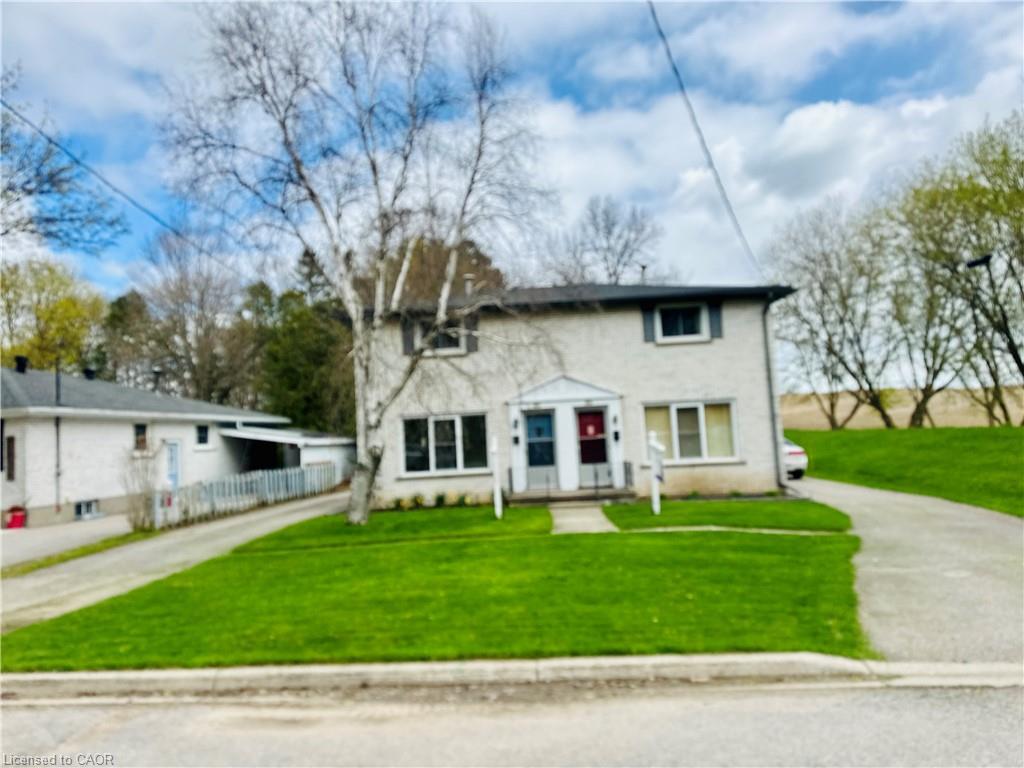 83-elm-street-simcoe-ontario-40835153