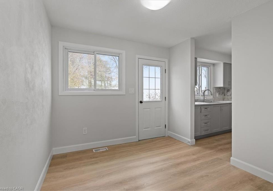 83-elm-street-simcoe-ontario-40835153