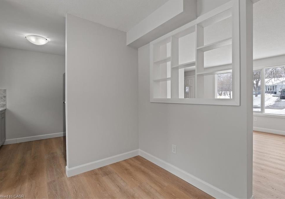83-elm-street-simcoe-ontario-40835153