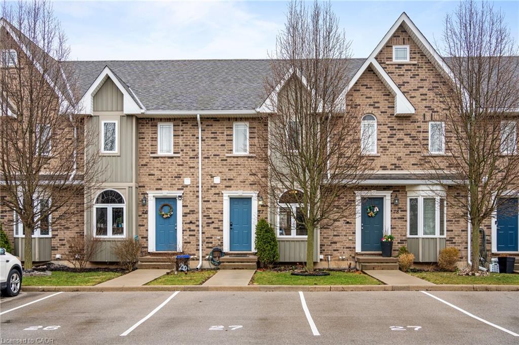 68a-main-street-n-hagersville-ontario-40835155
