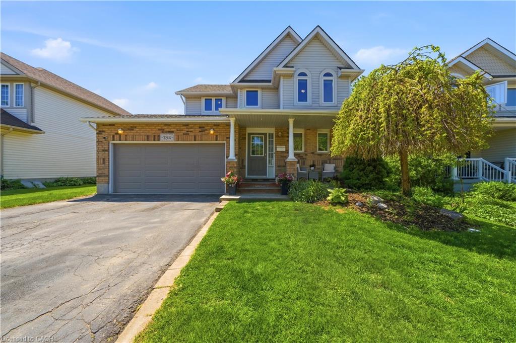 784-butternut-avenue-waterloo-ontario-40835157