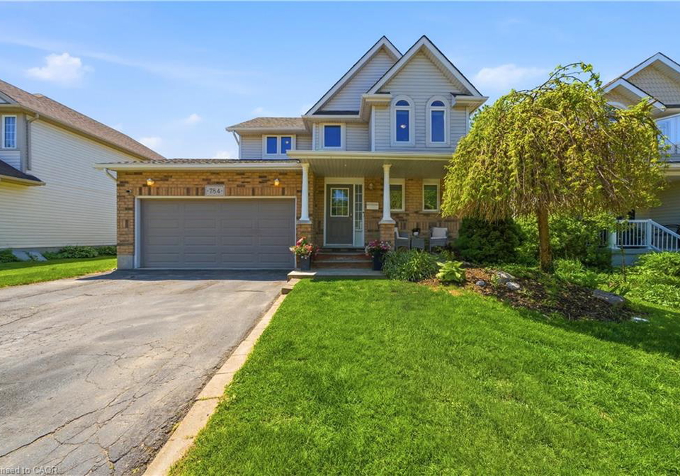 784-butternut-avenue-waterloo-ontario-40835157