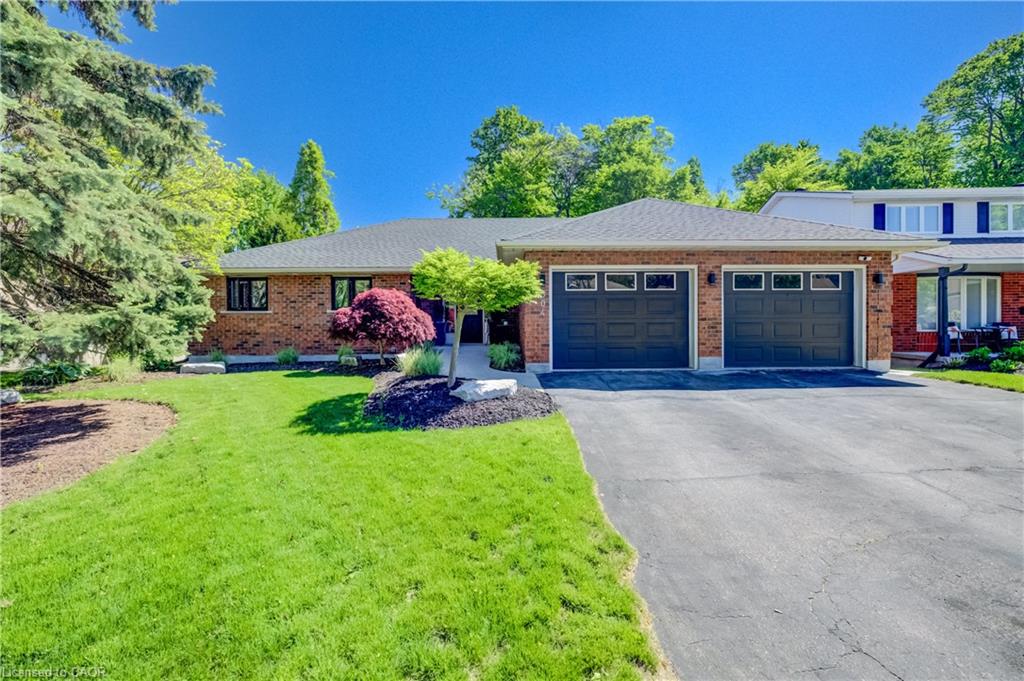304-auburn-drive-waterloo-ontario-40835158