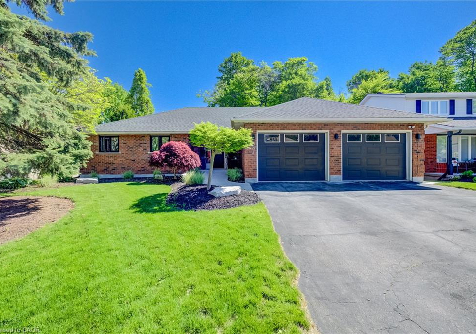 304-auburn-drive-waterloo-ontario-40835158