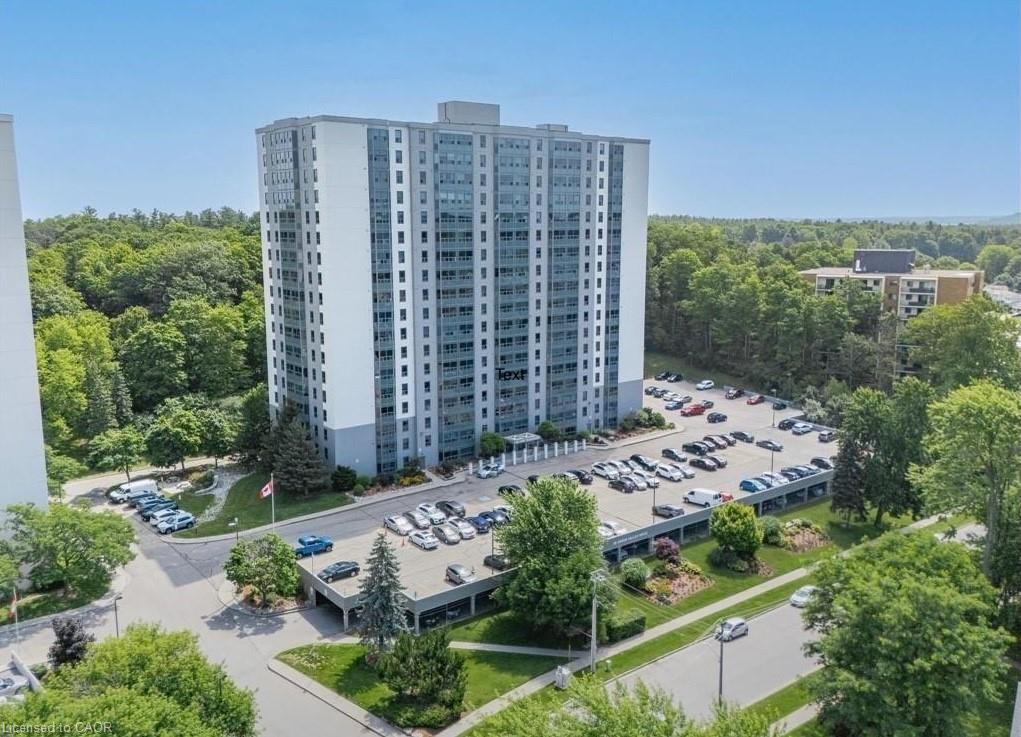 55-green-valley-drive-kitchener-ontario-40835160