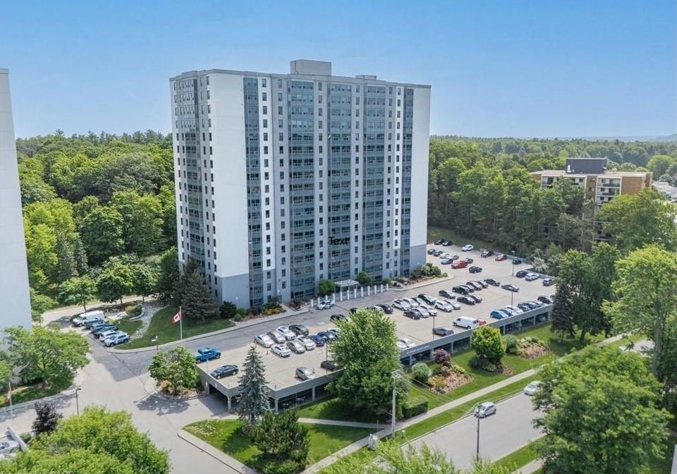 55-green-valley-drive-kitchener-ontario-40835160