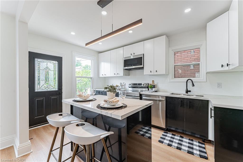 15-barnesdale-avenue-n-hamilton-ontario-40835162