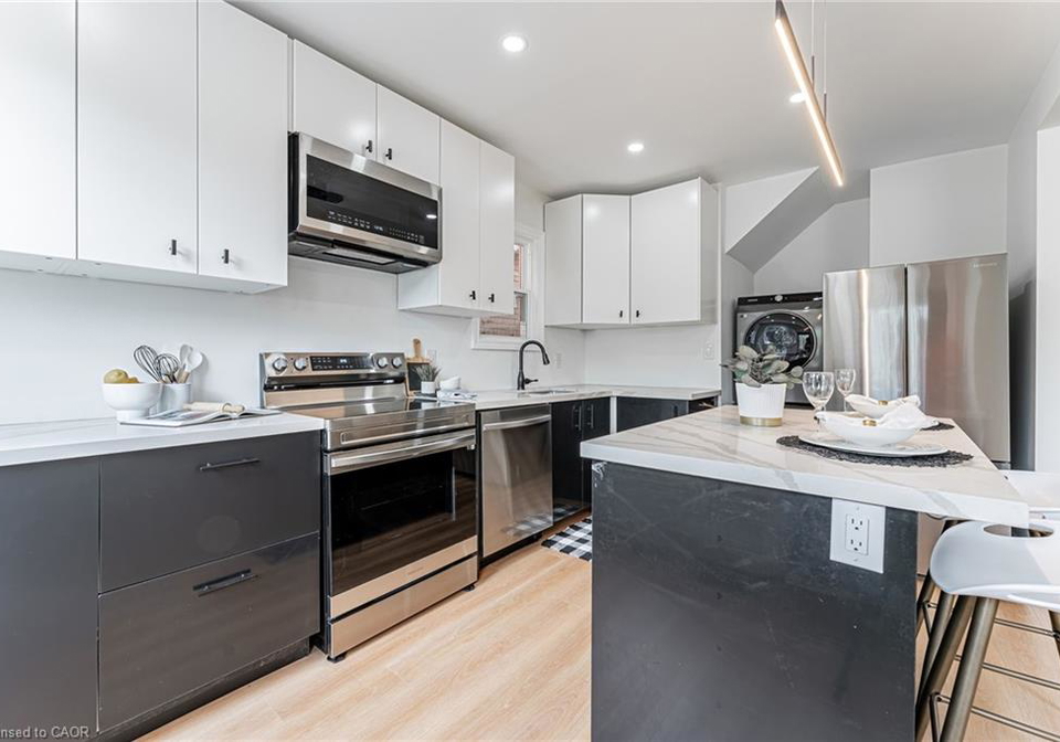 15-barnesdale-avenue-n-hamilton-ontario-40835162