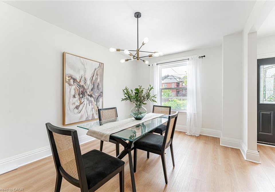 15-barnesdale-avenue-n-hamilton-ontario-40835162
