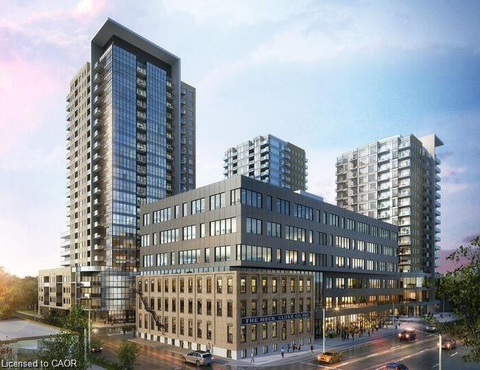 108-garment-street-kitchener-ontario-40835163