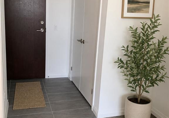 108-garment-street-kitchener-ontario-40835163