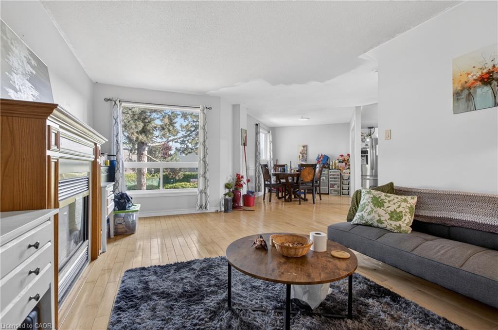 60-elmsdale-drive-kitchener-ontario-40835164