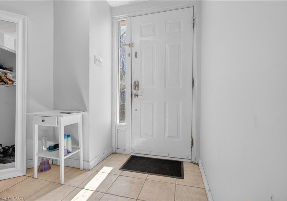 60-elmsdale-drive-kitchener-ontario-40835164