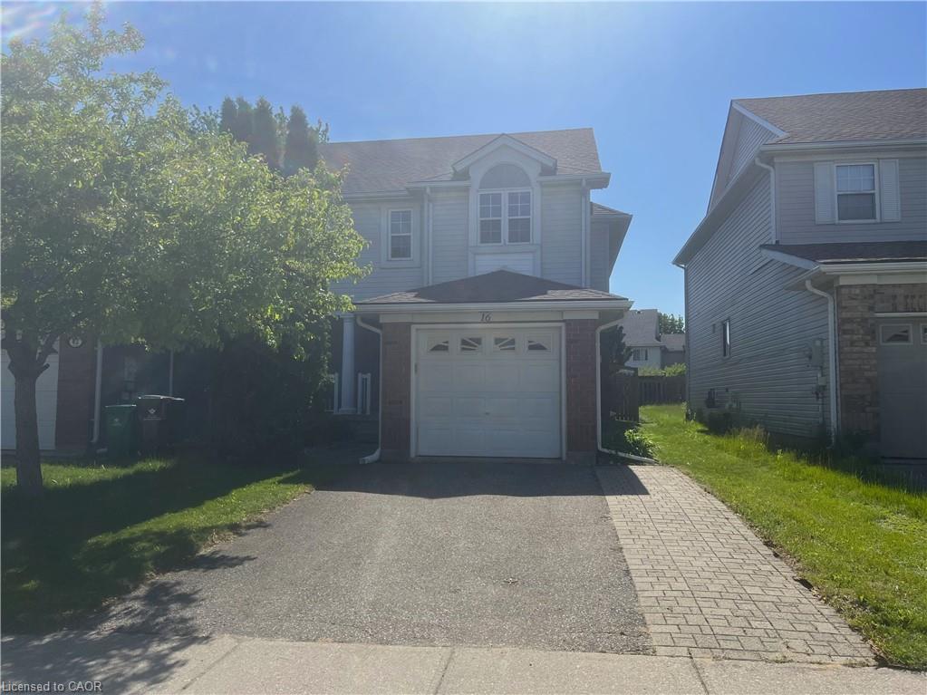 16-king-william-court-cambridge-ontario-40835165