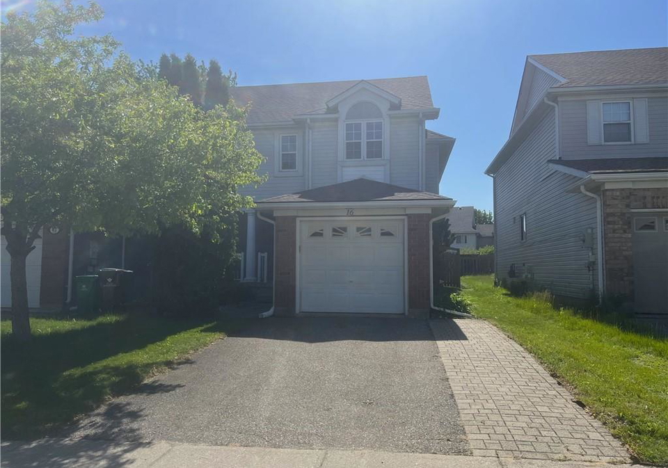 16-king-william-court-cambridge-ontario-40835165