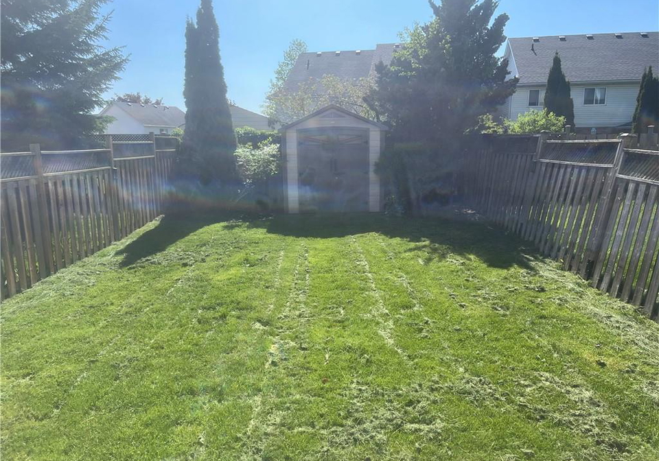 16-king-william-court-cambridge-ontario-40835165