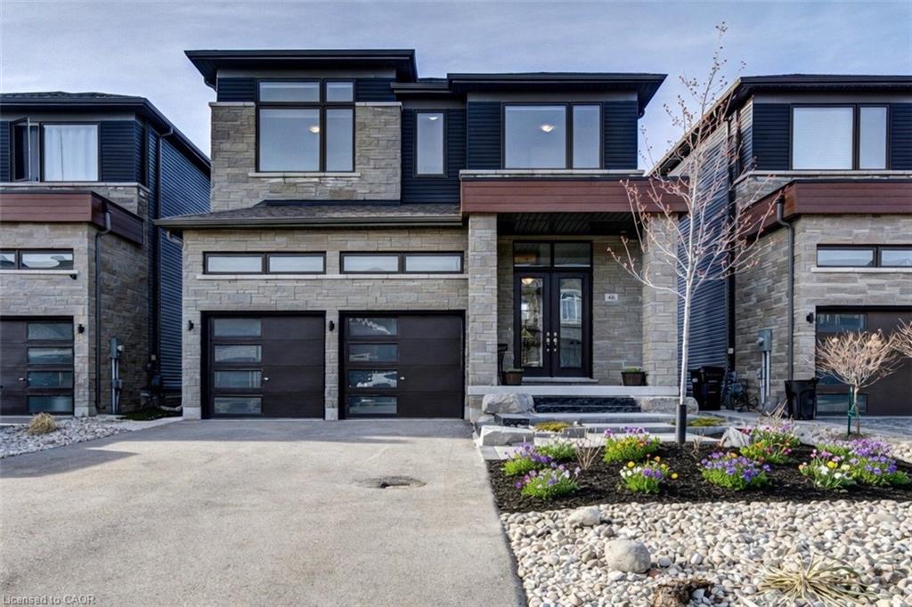 46-simona-avenue-wasaga-beach-ontario-40835166