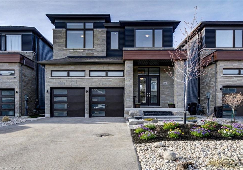 46-simona-avenue-wasaga-beach-ontario-40835166