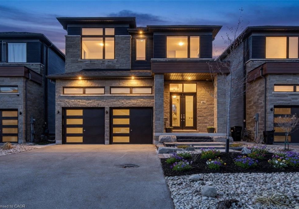 46-simona-avenue-wasaga-beach-ontario-40835166