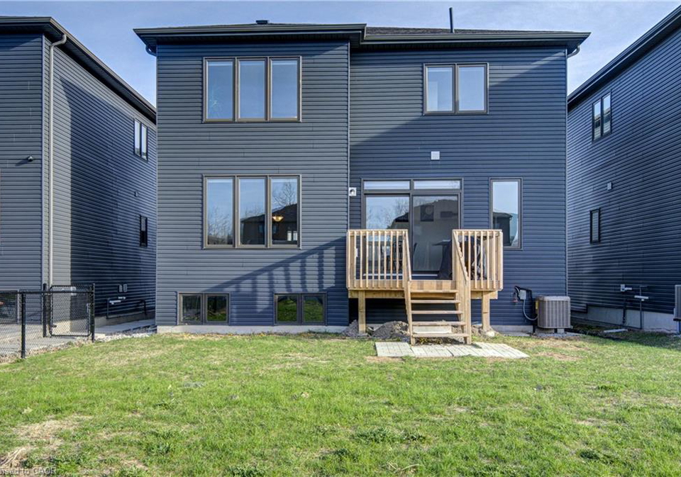 46-simona-avenue-wasaga-beach-ontario-40835166