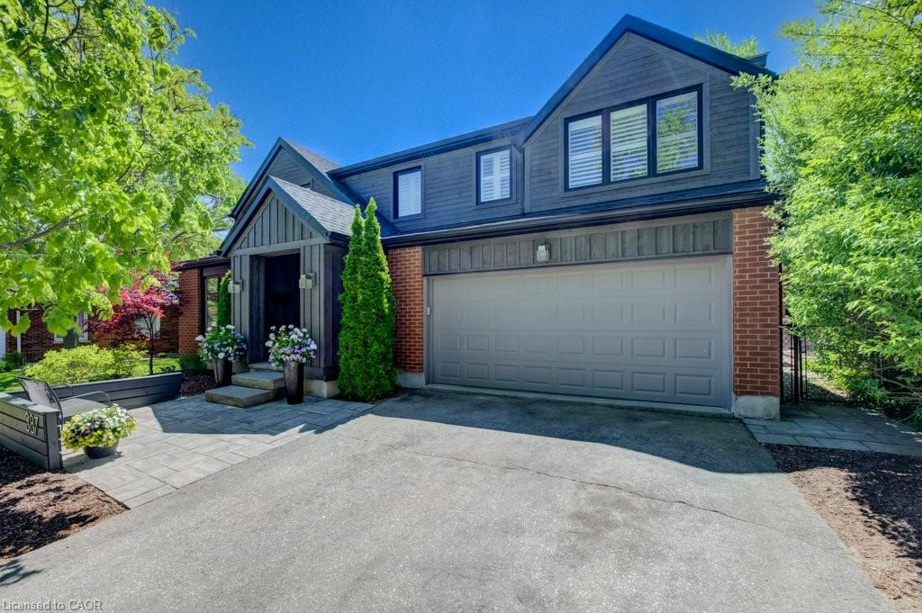 387-stillmeadow-circle-waterloo-ontario-40835169