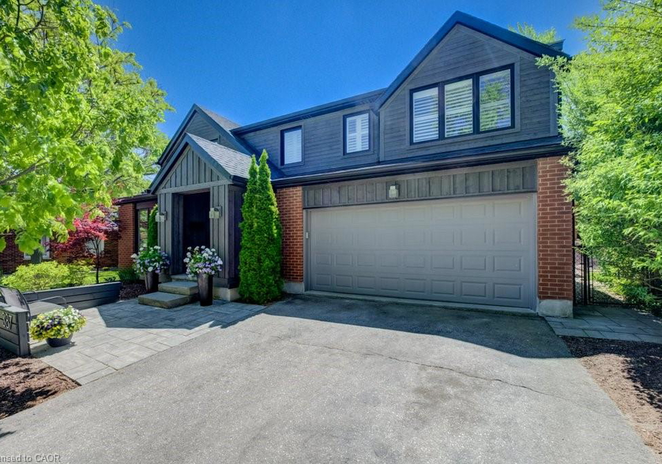 387-stillmeadow-circle-waterloo-ontario-40835169