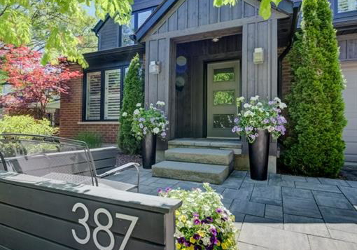 387-stillmeadow-circle-waterloo-ontario-40835169