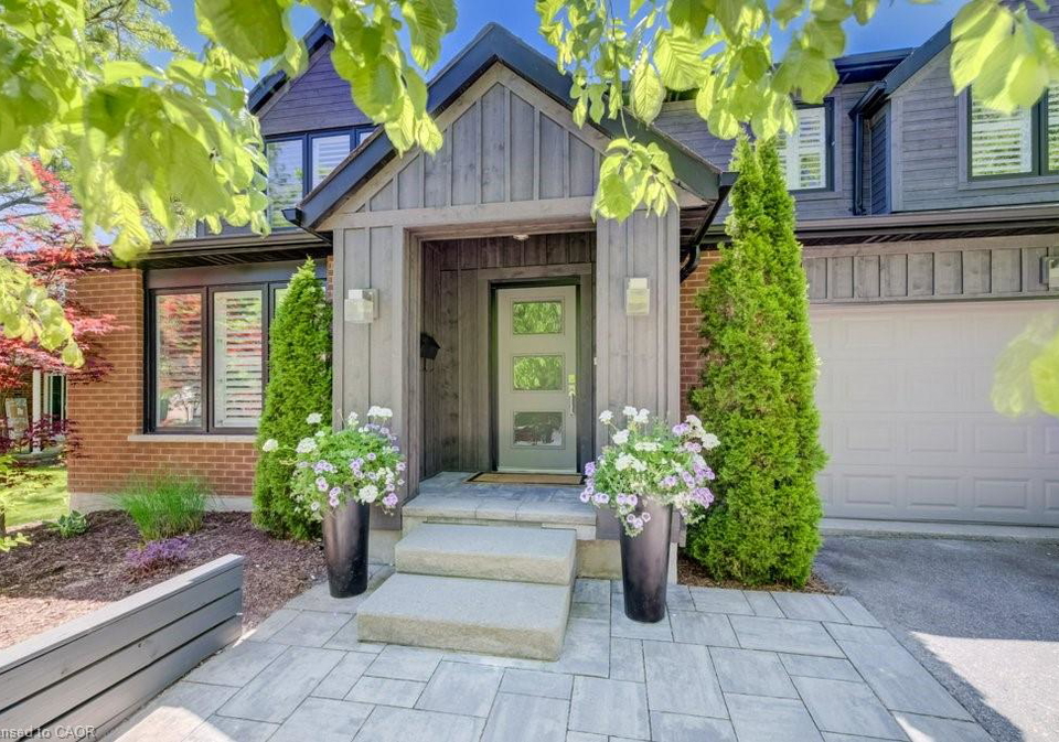387-stillmeadow-circle-waterloo-ontario-40835169