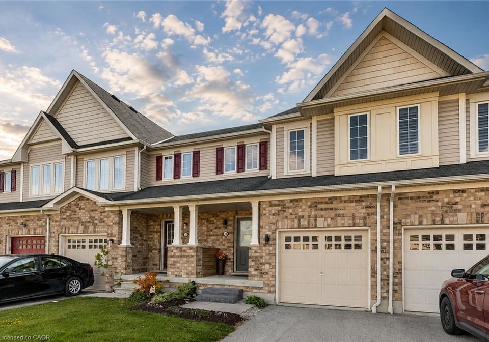 188-norwich-road-breslau-ontario-40835170