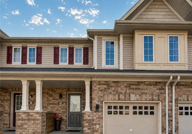 188-norwich-road-breslau-ontario-40835170