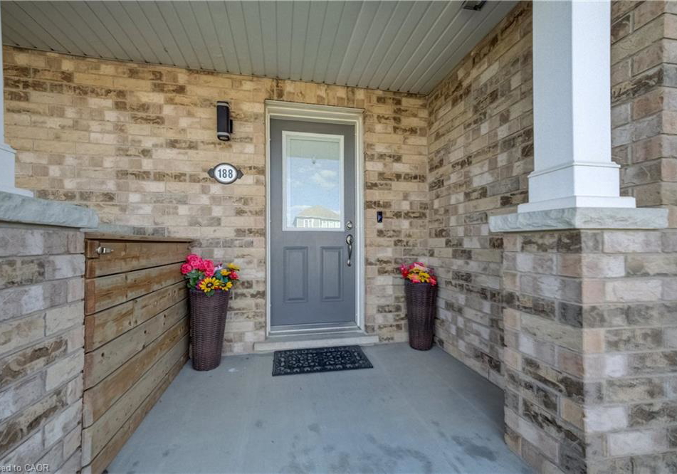 188-norwich-road-breslau-ontario-40835170