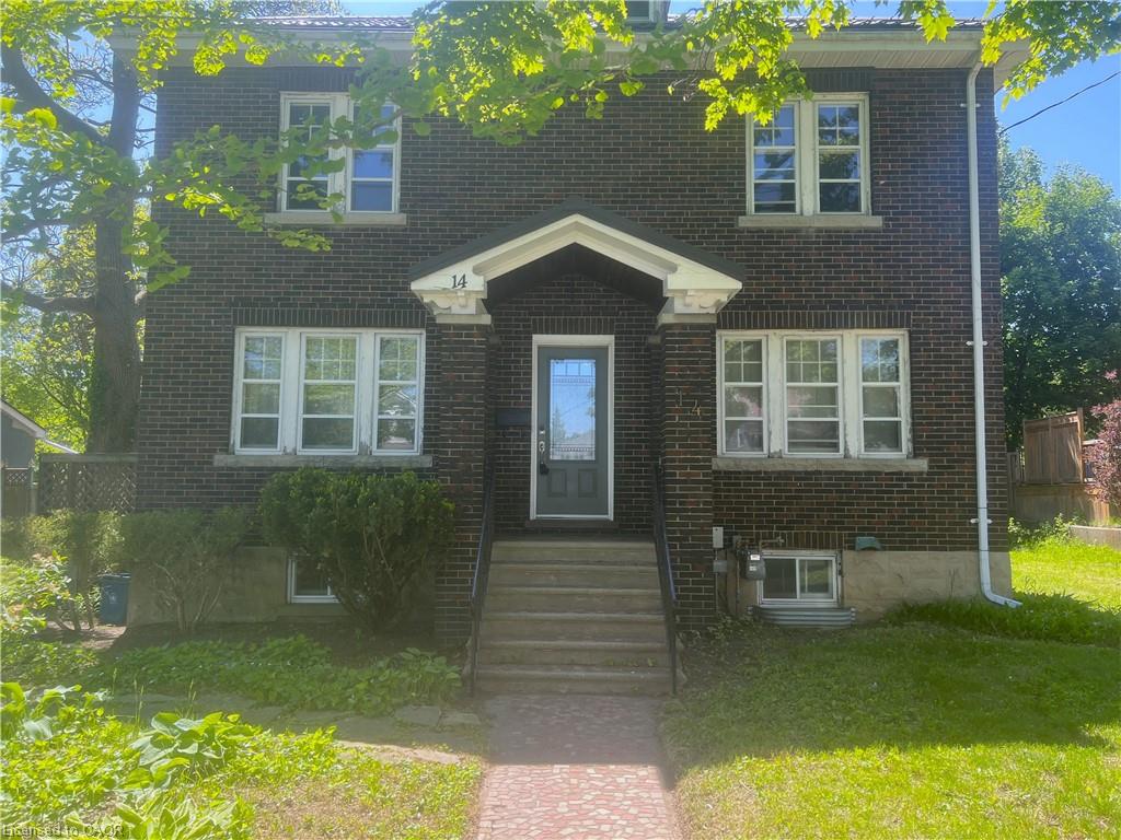 14-hopeton-street-cambridge-ontario-40835171