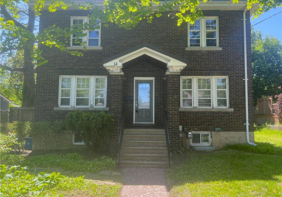14-hopeton-street-cambridge-ontario-40835171