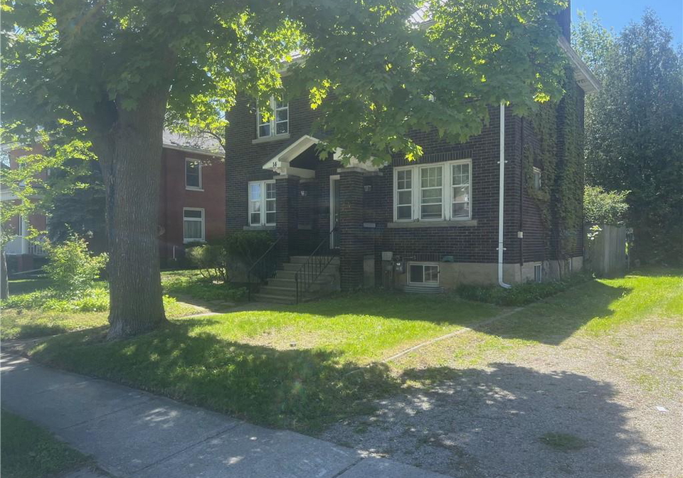 14-hopeton-street-cambridge-ontario-40835171
