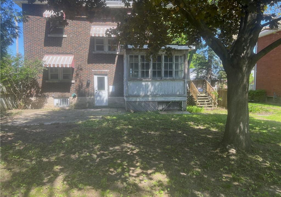 14-hopeton-street-cambridge-ontario-40835171