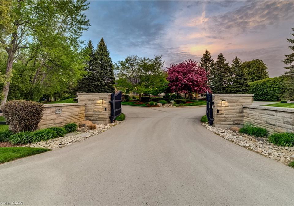 4485-side-10-road-n-cambridge-ontario-40835172
