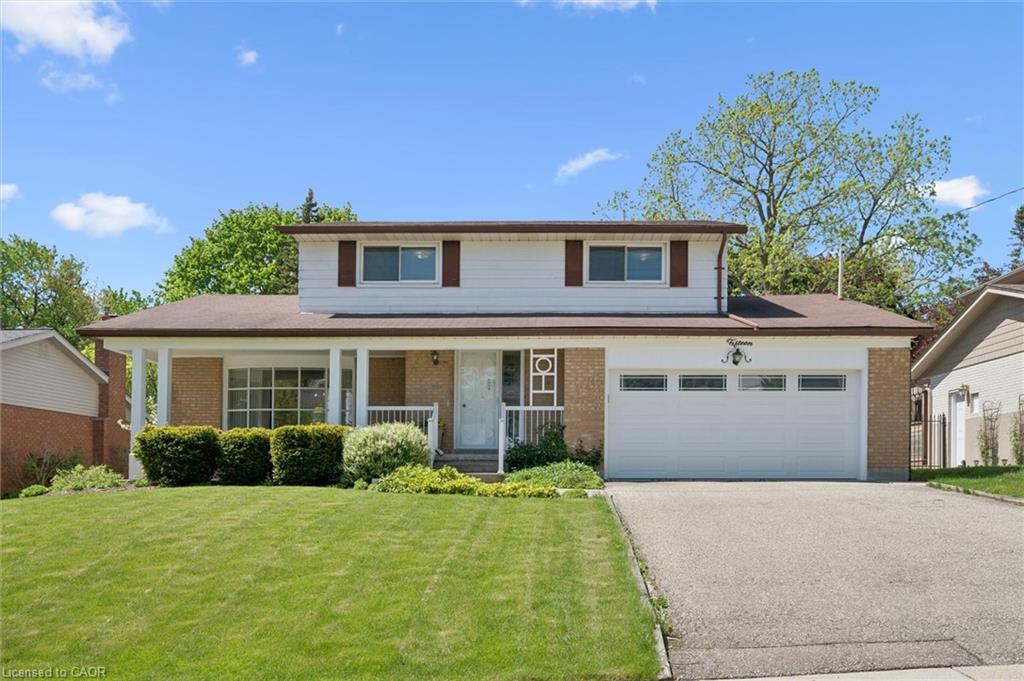 15-cloverdale-crescent-kitchener-ontario-40835173