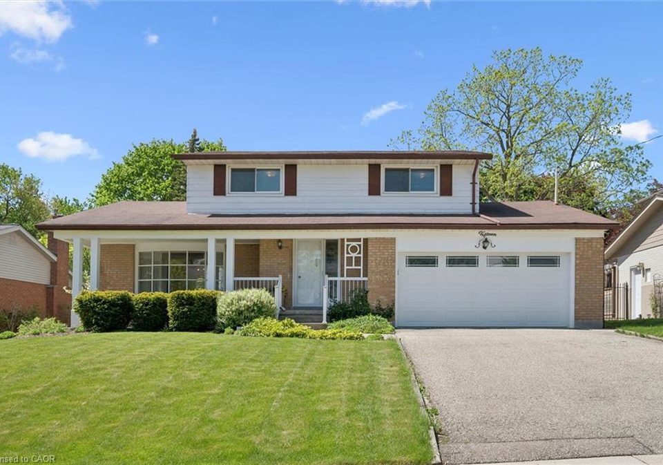 15-cloverdale-crescent-kitchener-ontario-40835173