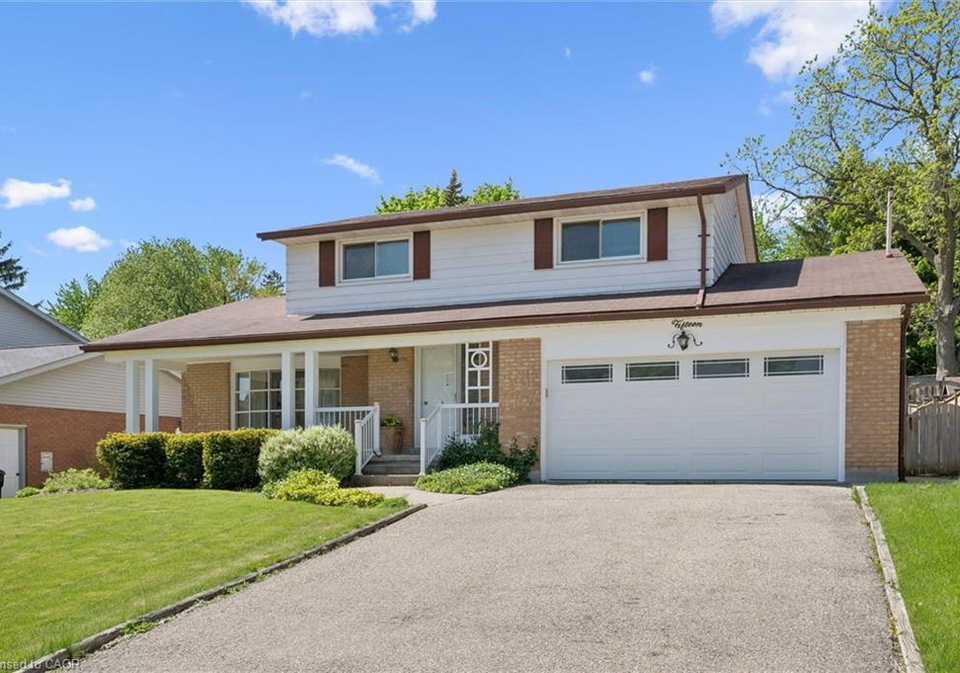 15-cloverdale-crescent-kitchener-ontario-40835173